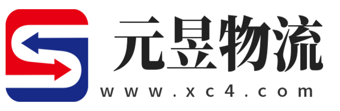 黑河